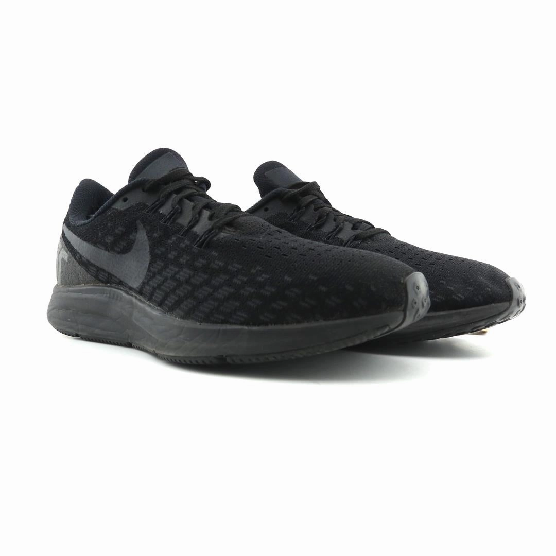 High Arch Shoes For Running NIKE AIR ZOOM PEGASUS 35
