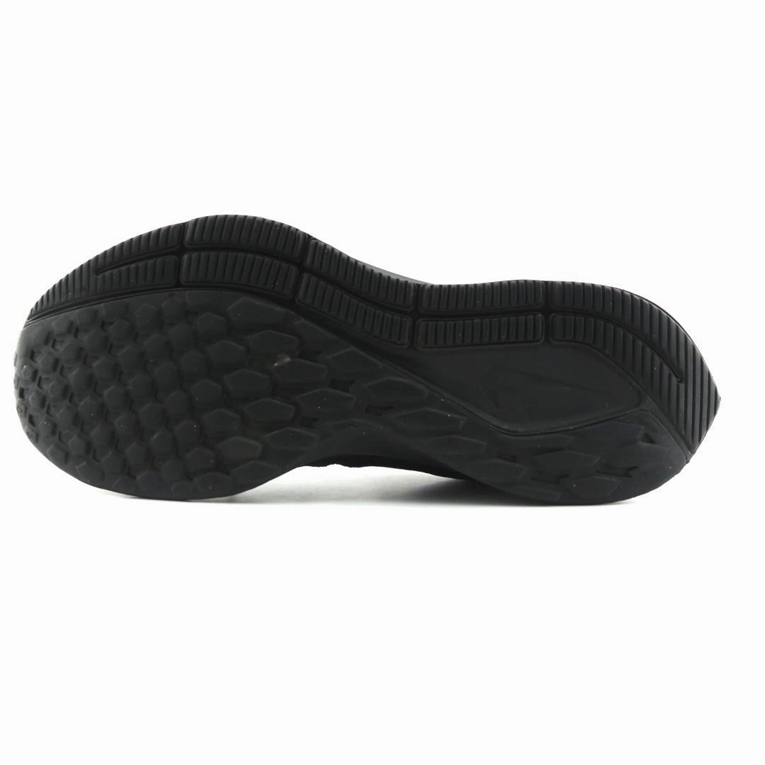 Fitness Sports Running & Walking Shoe Store NIKE AIR ZOOM PEGASUS 35