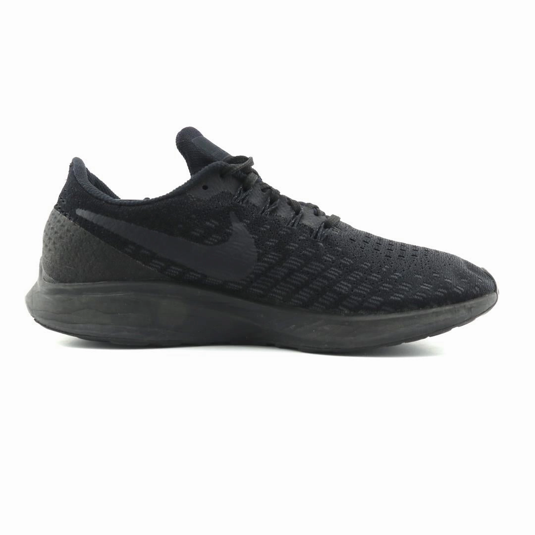 Running Shoes Similar To NIKE AIR ZOOM PEGASUS 35
