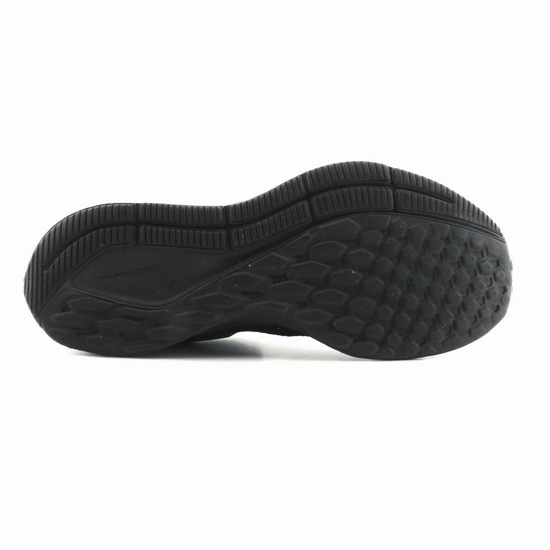 Clifton Running Shoes NIKE AIR ZOOM PEGASUS 35