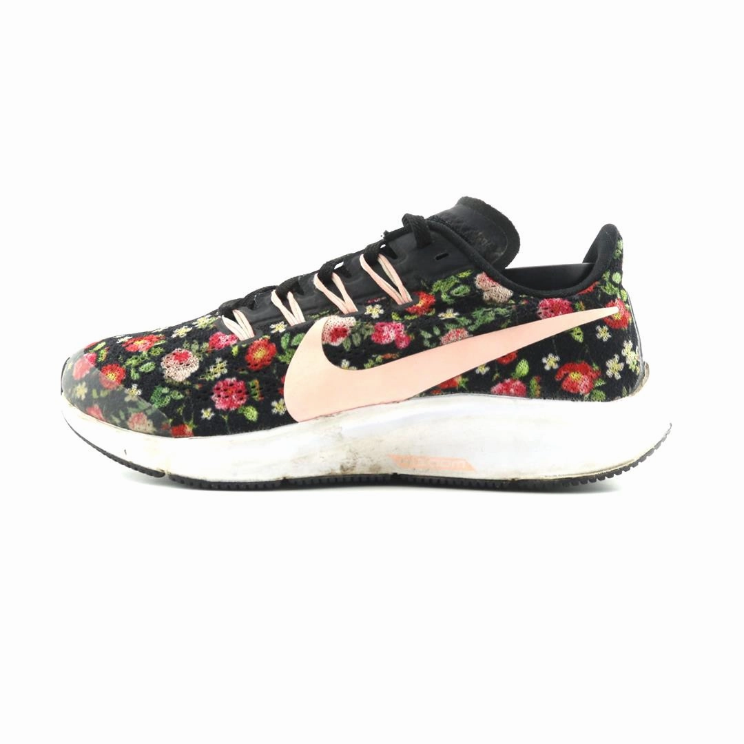 NIKE AIR ZOOM PEGASUS 36 Good Cushioned Running Shoes
