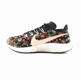 Underpronation Best Running Shoes NIKE AIR ZOOM PEGASUS 36