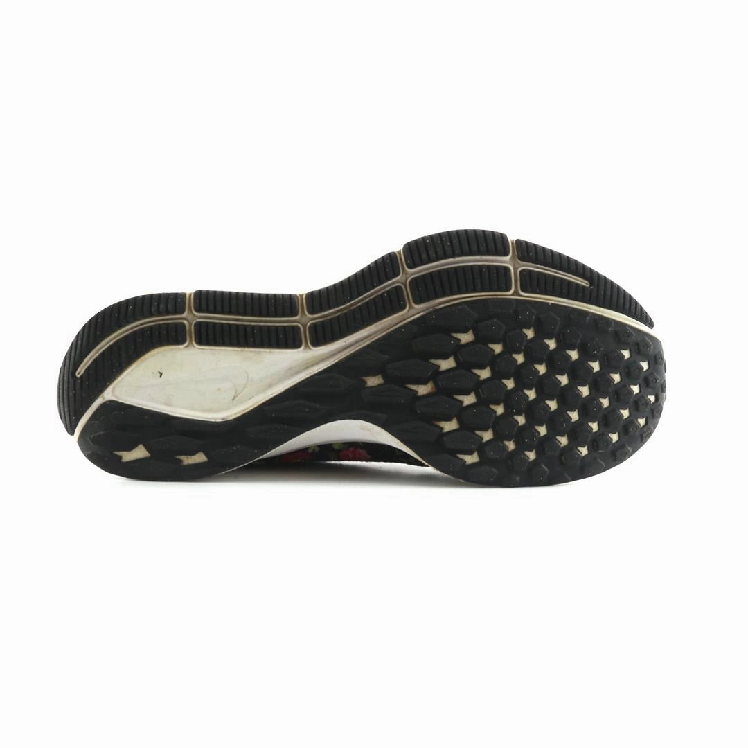 NIKE AIR ZOOM PEGASUS 36 Good Looking Running Shoes