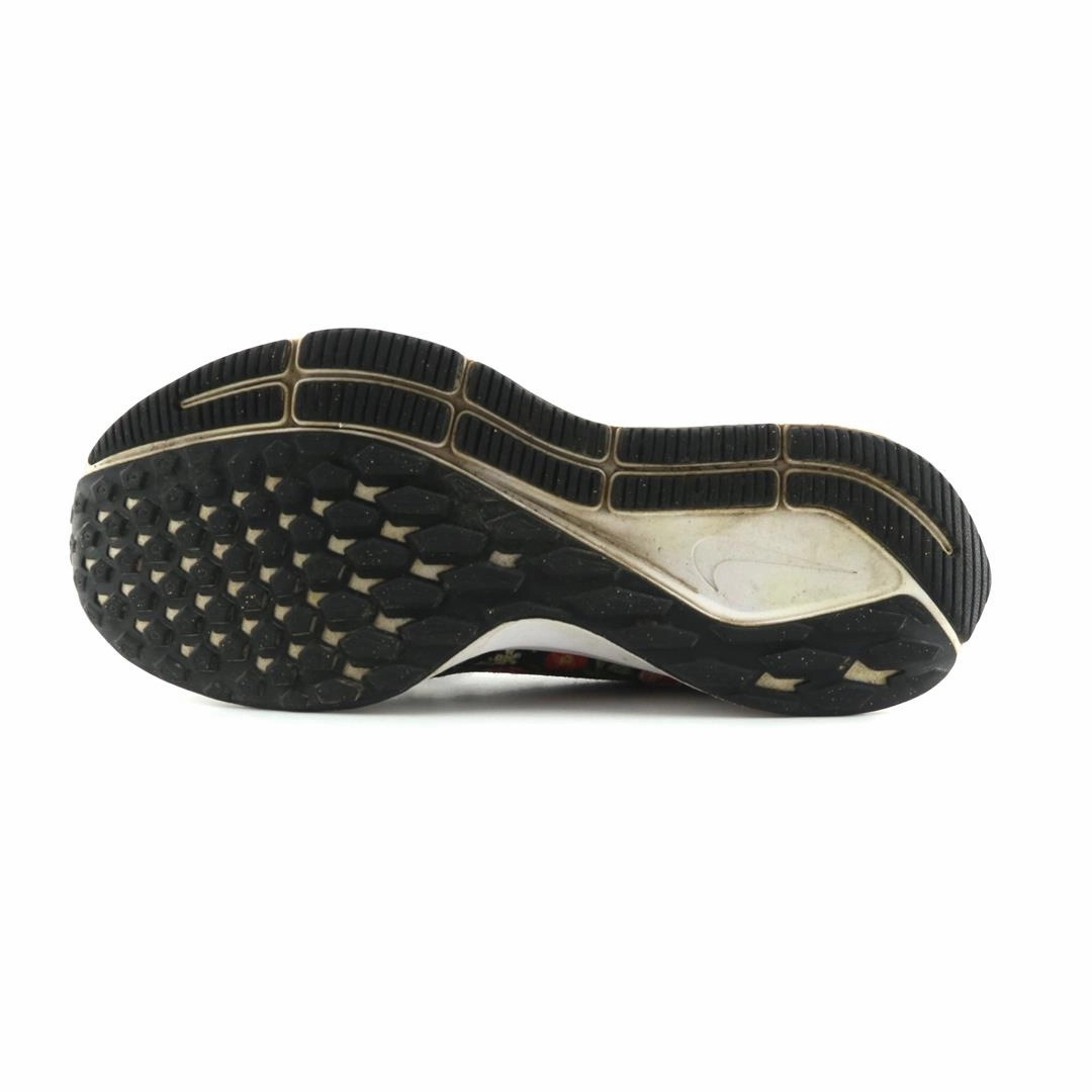 Best Waterproof Trail Running Shoes NIKE AIR ZOOM PEGASUS 36