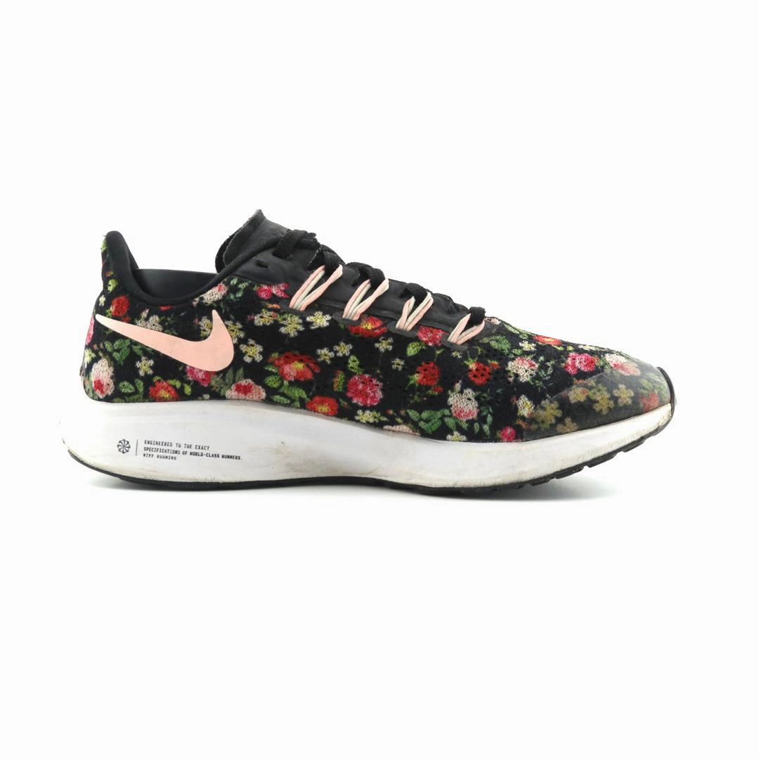 NIKE AIR ZOOM PEGASUS 36 840 V5 Running Shoe