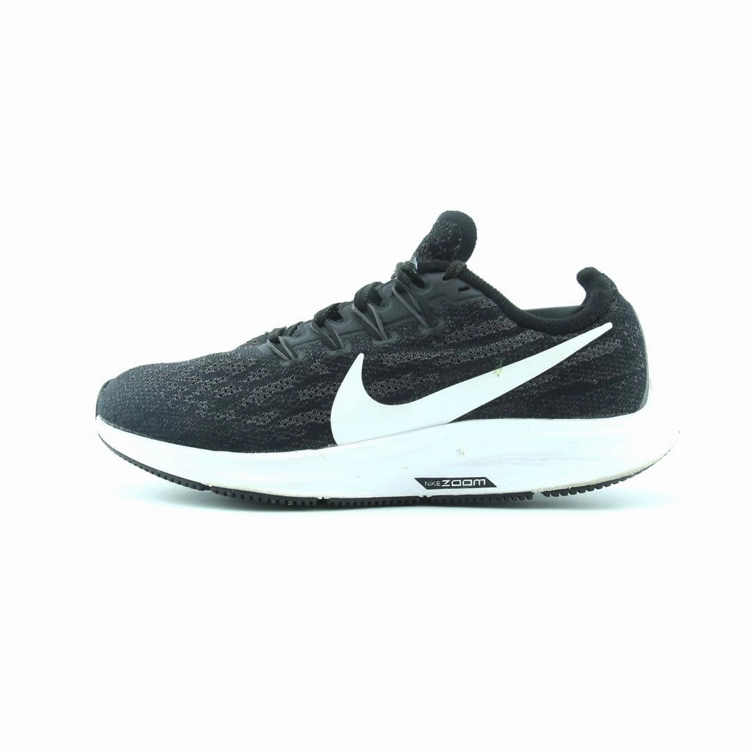 NIKE AIR ZOOM PEGASUS 36 Running Shoes Olympics