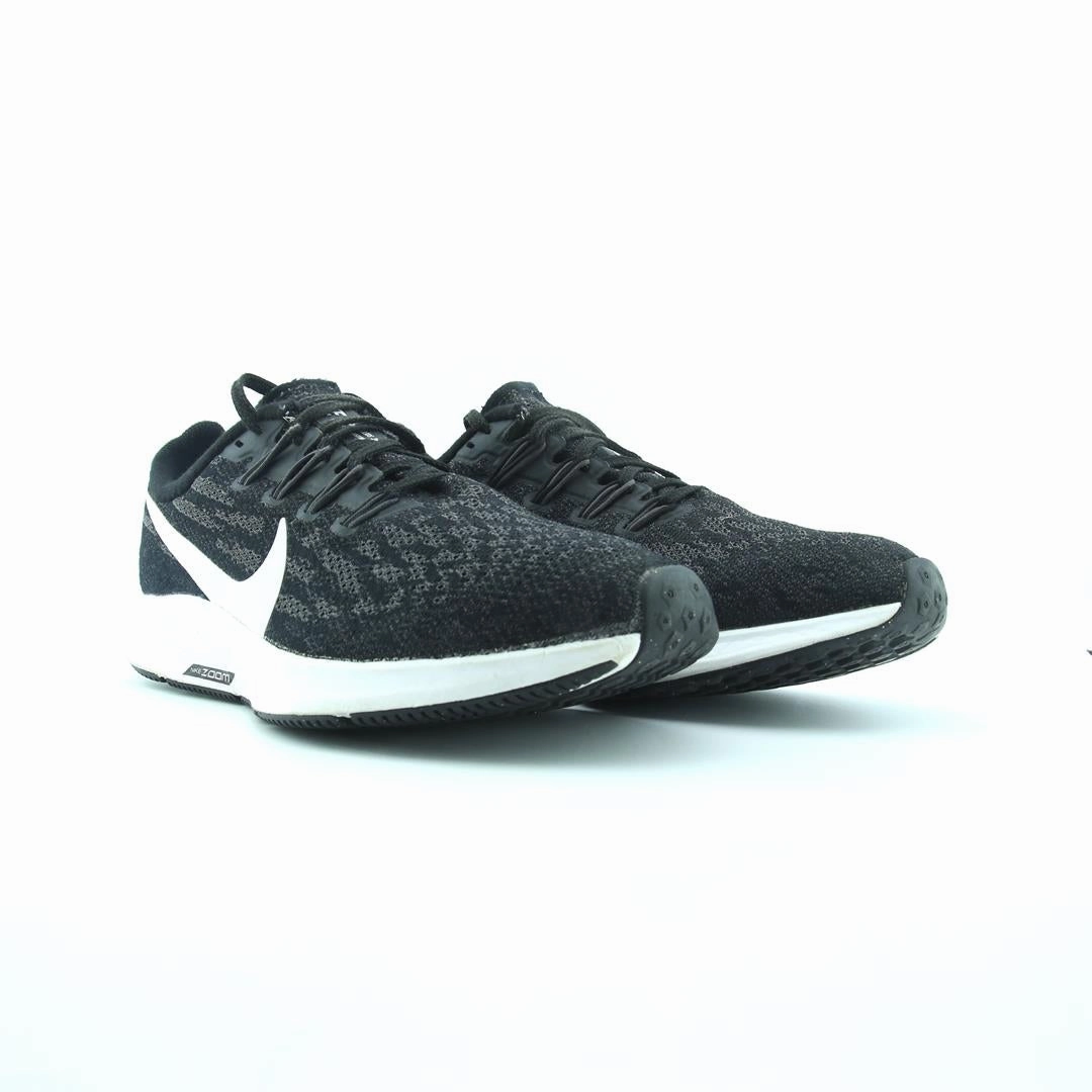 NIKE AIR ZOOM PEGASUS 36 Quest Running Shoes