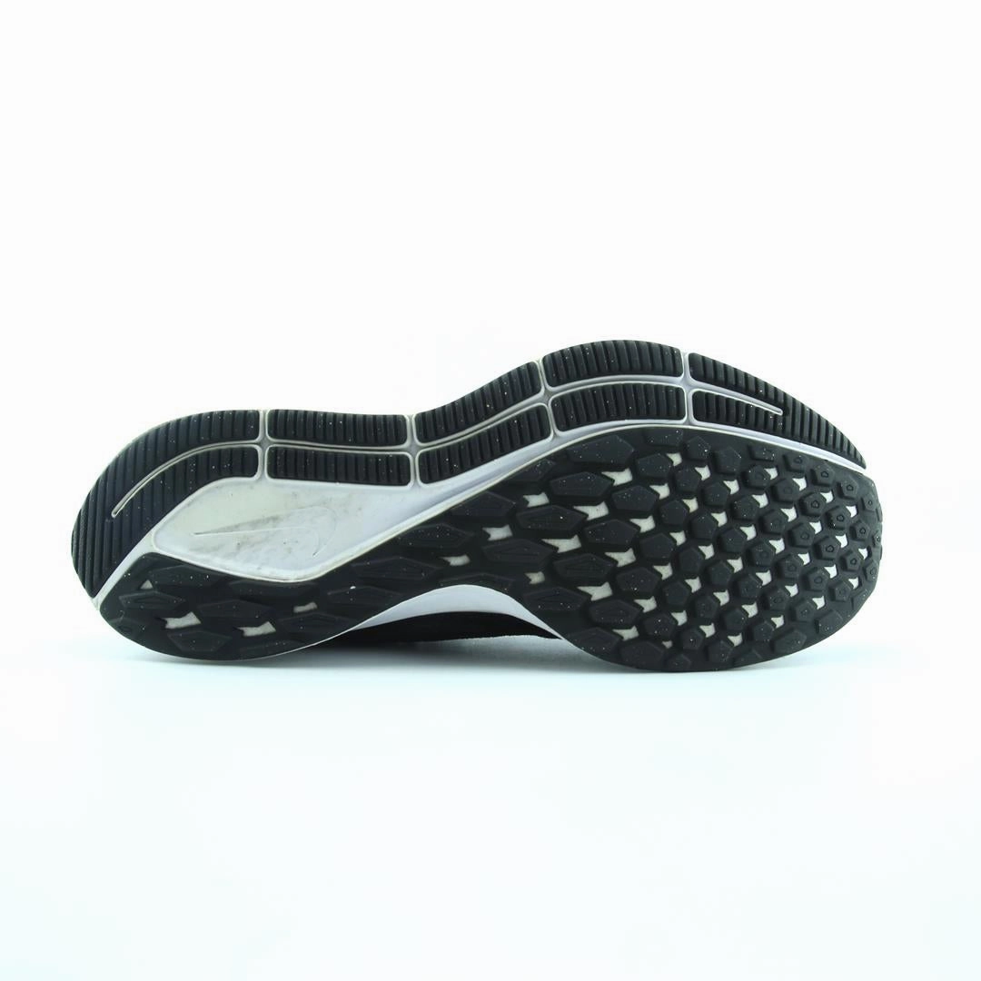 NIKE AIR ZOOM PEGASUS 36 Running Platform Shoes