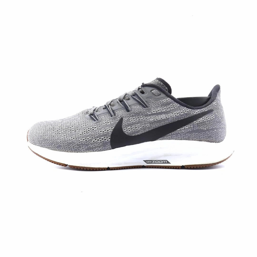 Best Running Shoes Gym NIKE AIR ZOOM PEGASUS 36