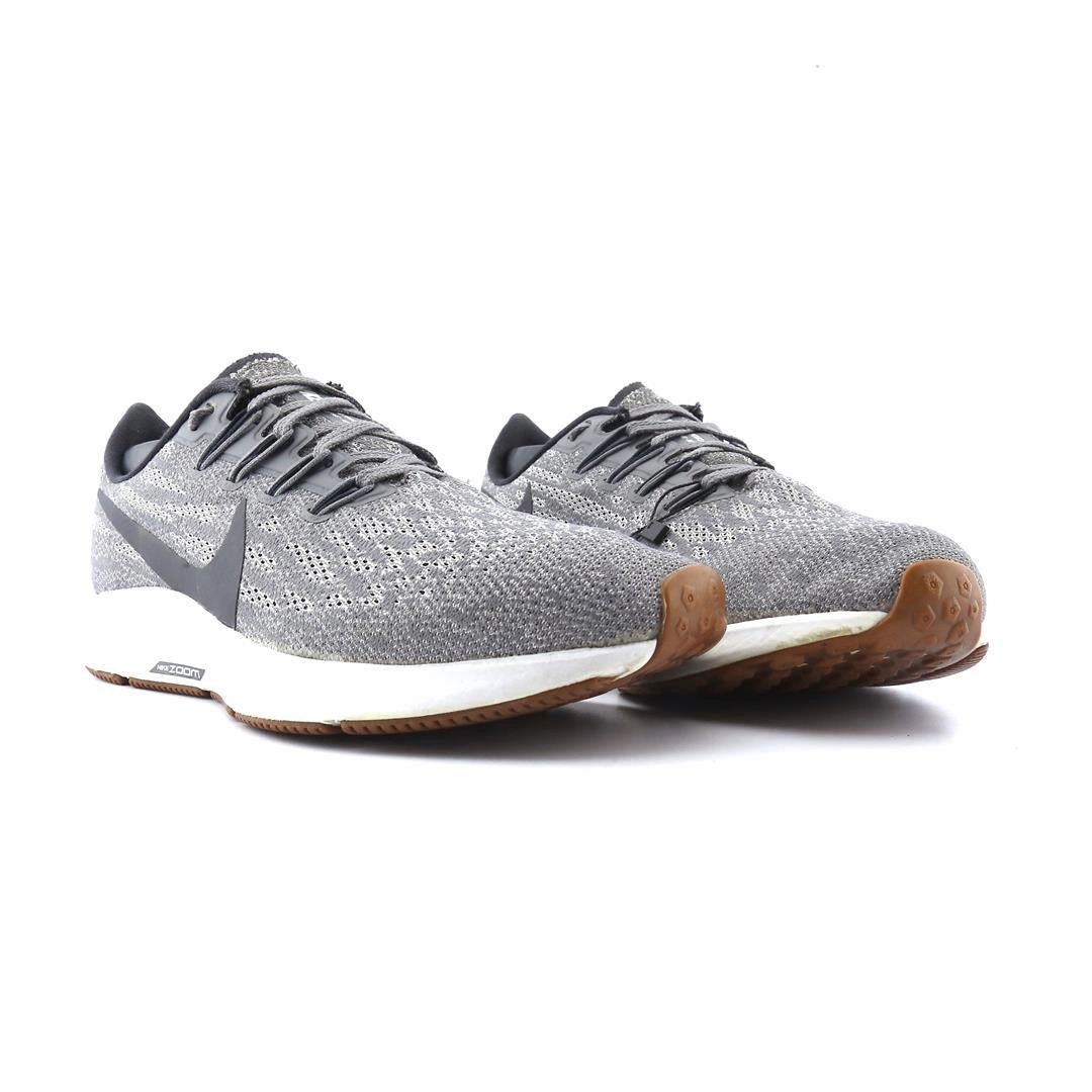 NIKE AIR ZOOM PEGASUS 36 Resole Running Shoes