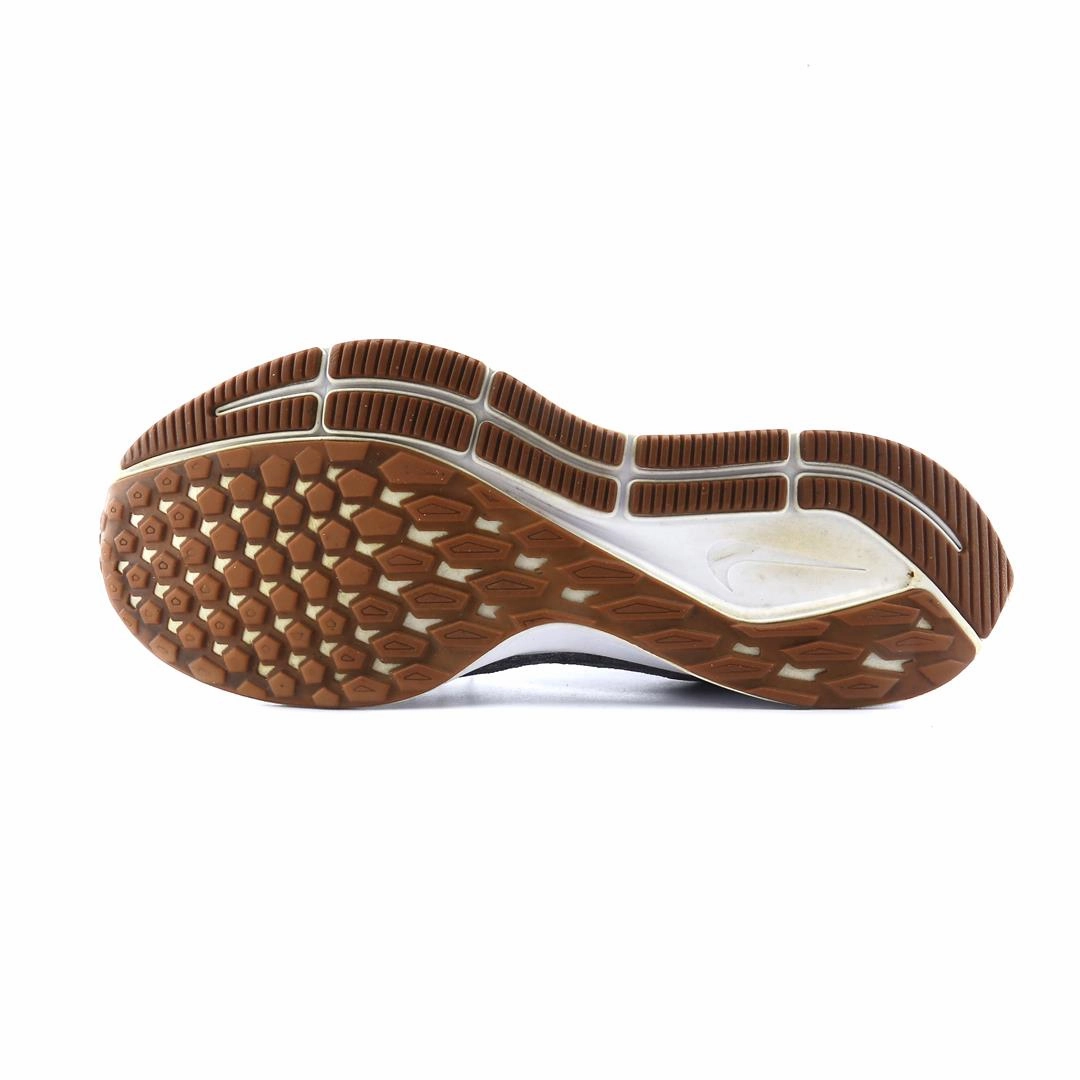 NIKE AIR ZOOM PEGASUS 36 Best Trail Running Shoes 2025