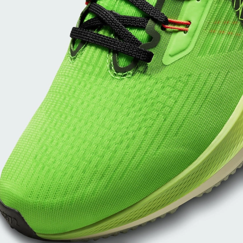 Coolest Nike Shoes Ever Nike Air Zoom Pegasus 39 Men's DZ4776 343