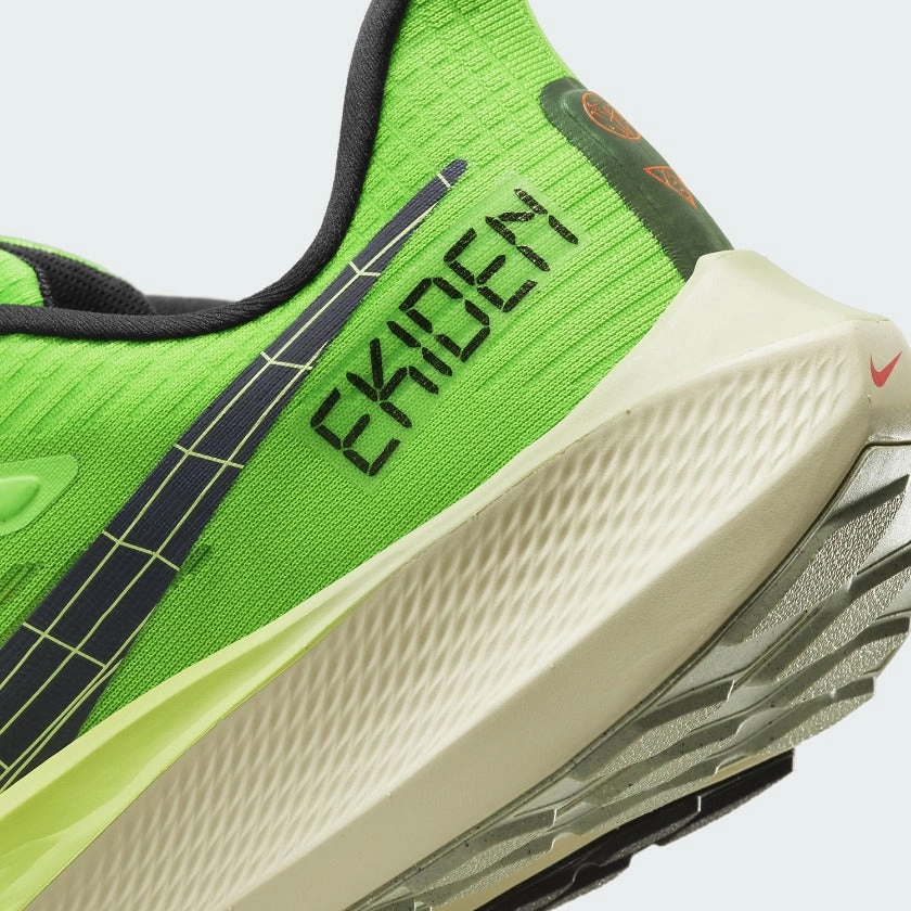 Florida State Shoes Nike Nike Air Zoom Pegasus 39 Men's DZ4776 343