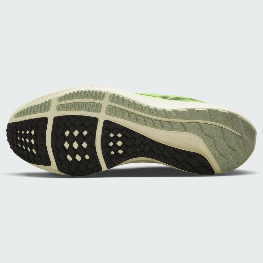 All Nike Shoe Styles Nike Air Zoom Pegasus 39 Men's DZ4776 343