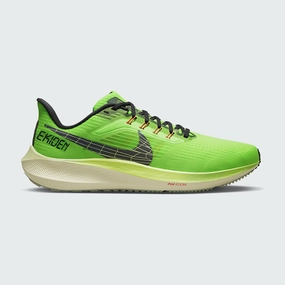 Gym Nike Shoes Nike Air Zoom Pegasus 39 Men's DZ4776 343