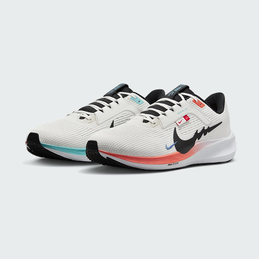 Nike Most Popular Shoes Nike Air Zoom Pegasus 40 Men's FZ5055 101