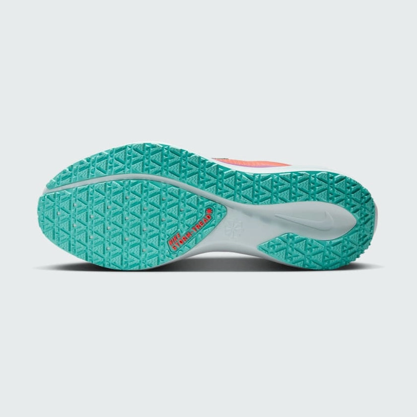 Nike Air Zoom Pegasus 41 Gore-Tex Men's HM8872 600 Nike Shiekh Shoes