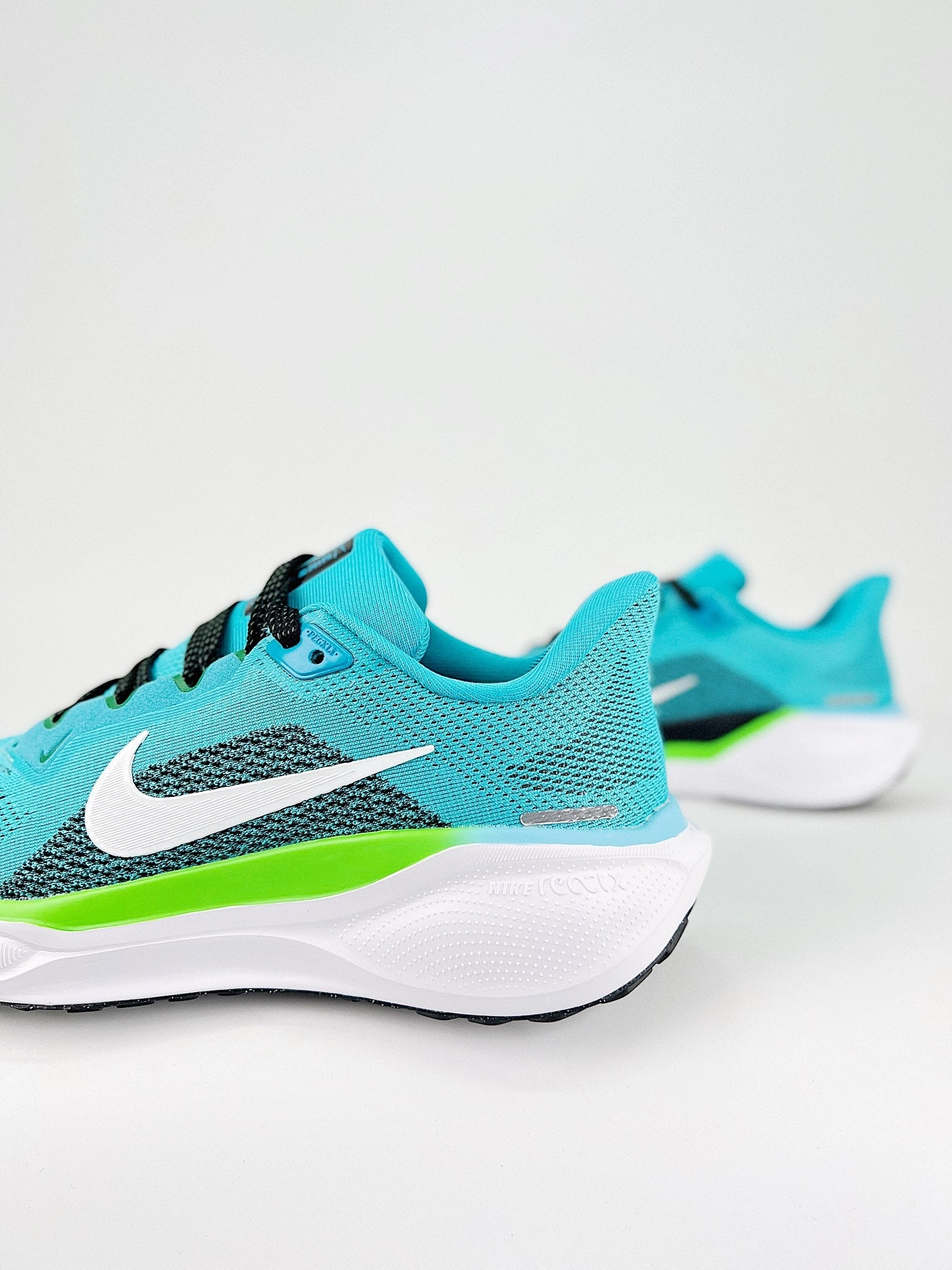 Nike Air Max Vintage Shoes Nike Air Zoom Pegasus 41