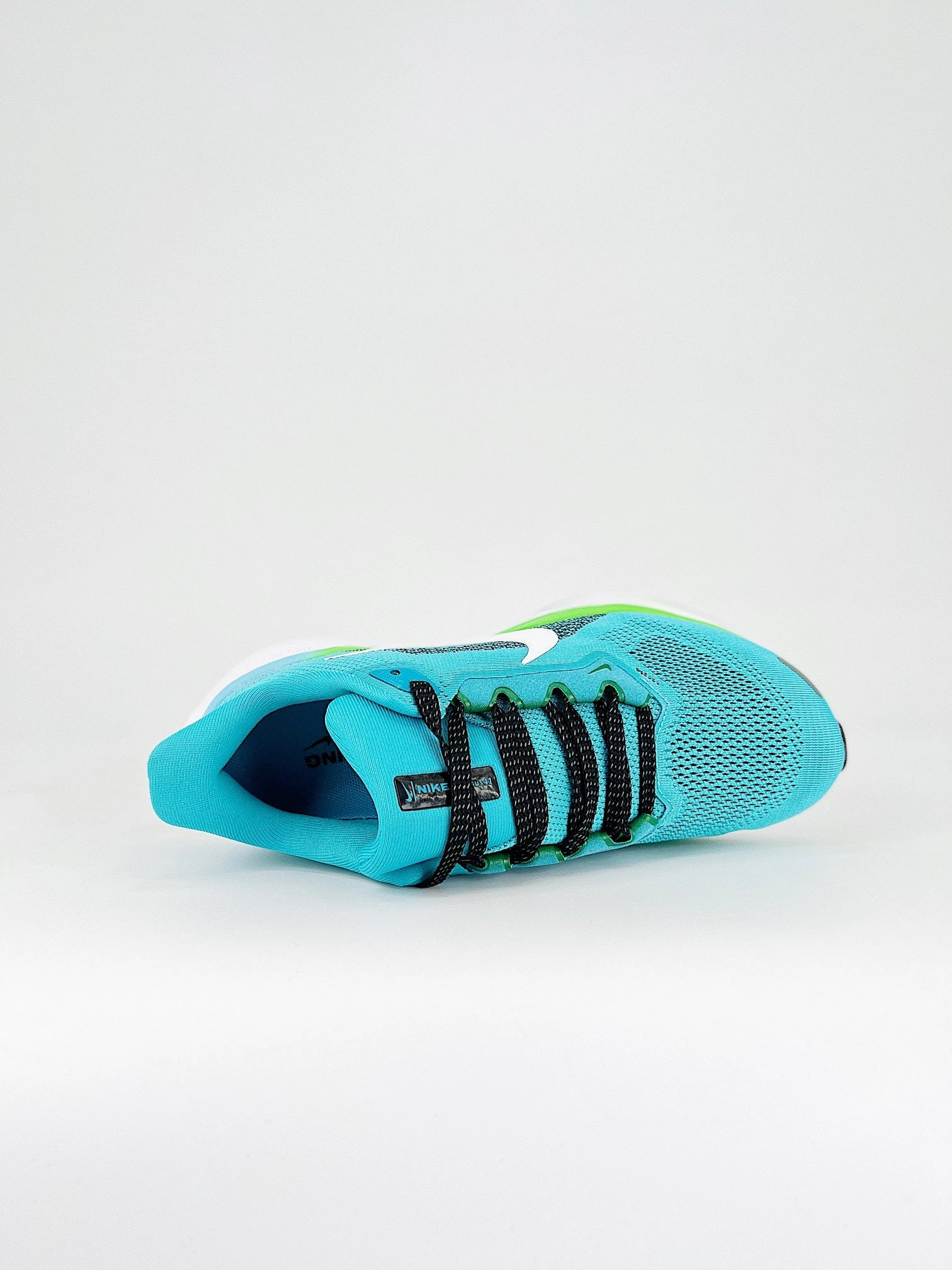 Nike Air Zoom Pegasus 41 Cool Nike Basketball Shoes