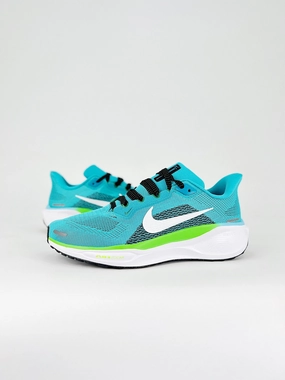 Nike Air Zoom Pegasus 41 Pics Of Nike Air Max Shoes