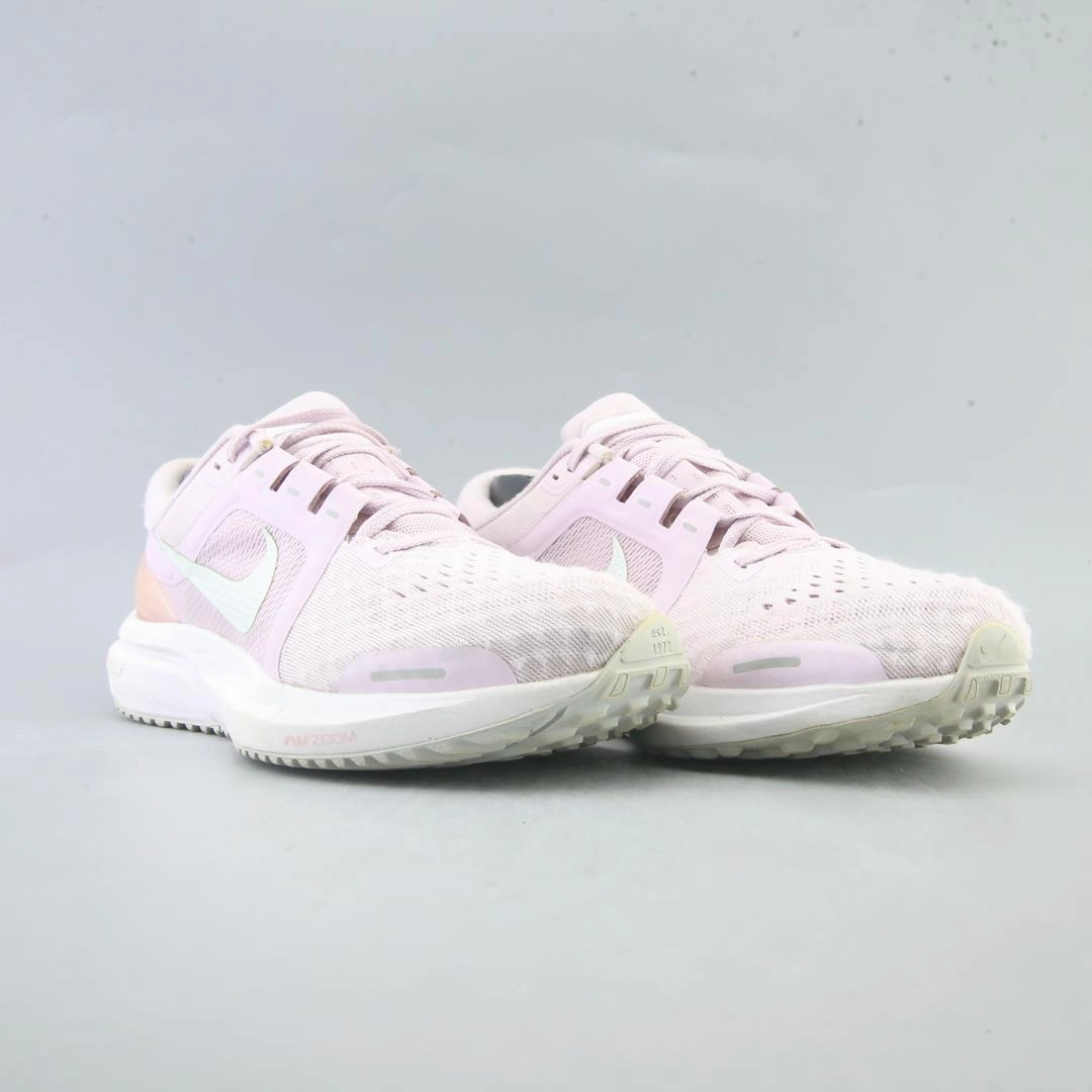 High Arch Shoes For Running NIKE AIR ZOOM VOMERO 16