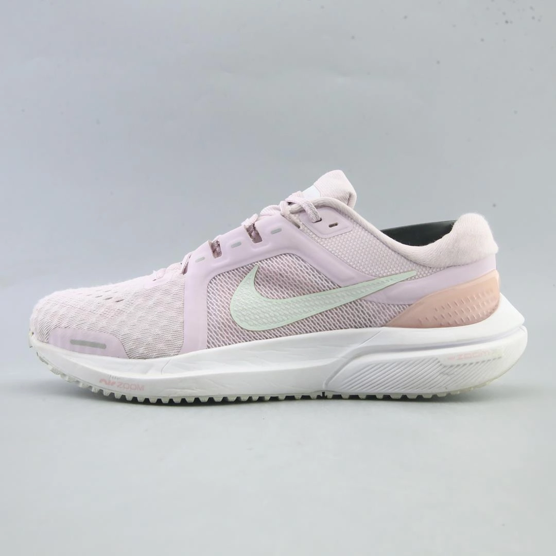 NIKE AIR ZOOM VOMERO 16 Best Running Long Distance