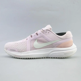 Best 5km Running Shoes NIKE AIR ZOOM VOMERO 16