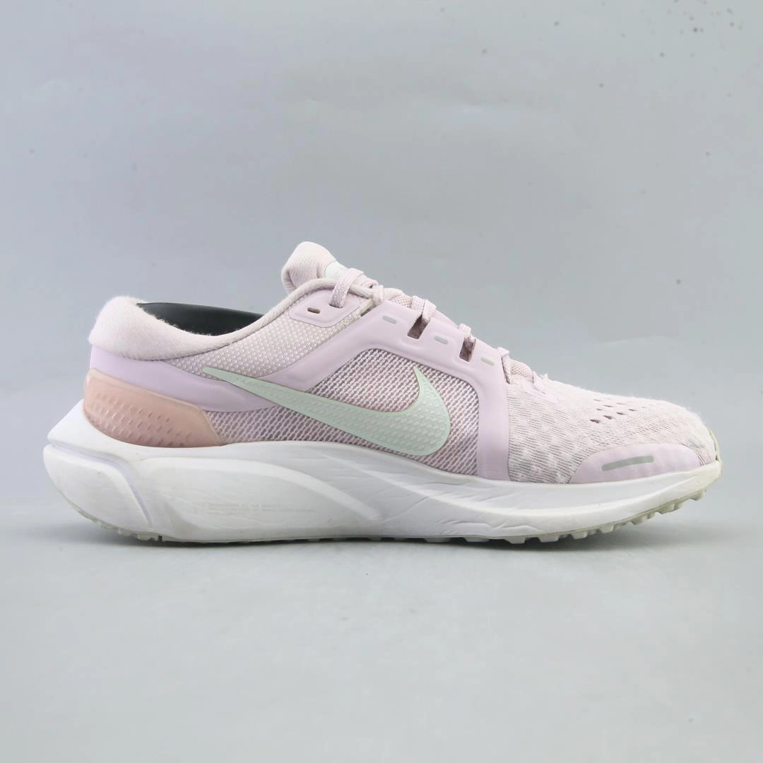 NIKE AIR ZOOM VOMERO 16 Trail Running Shoes Best