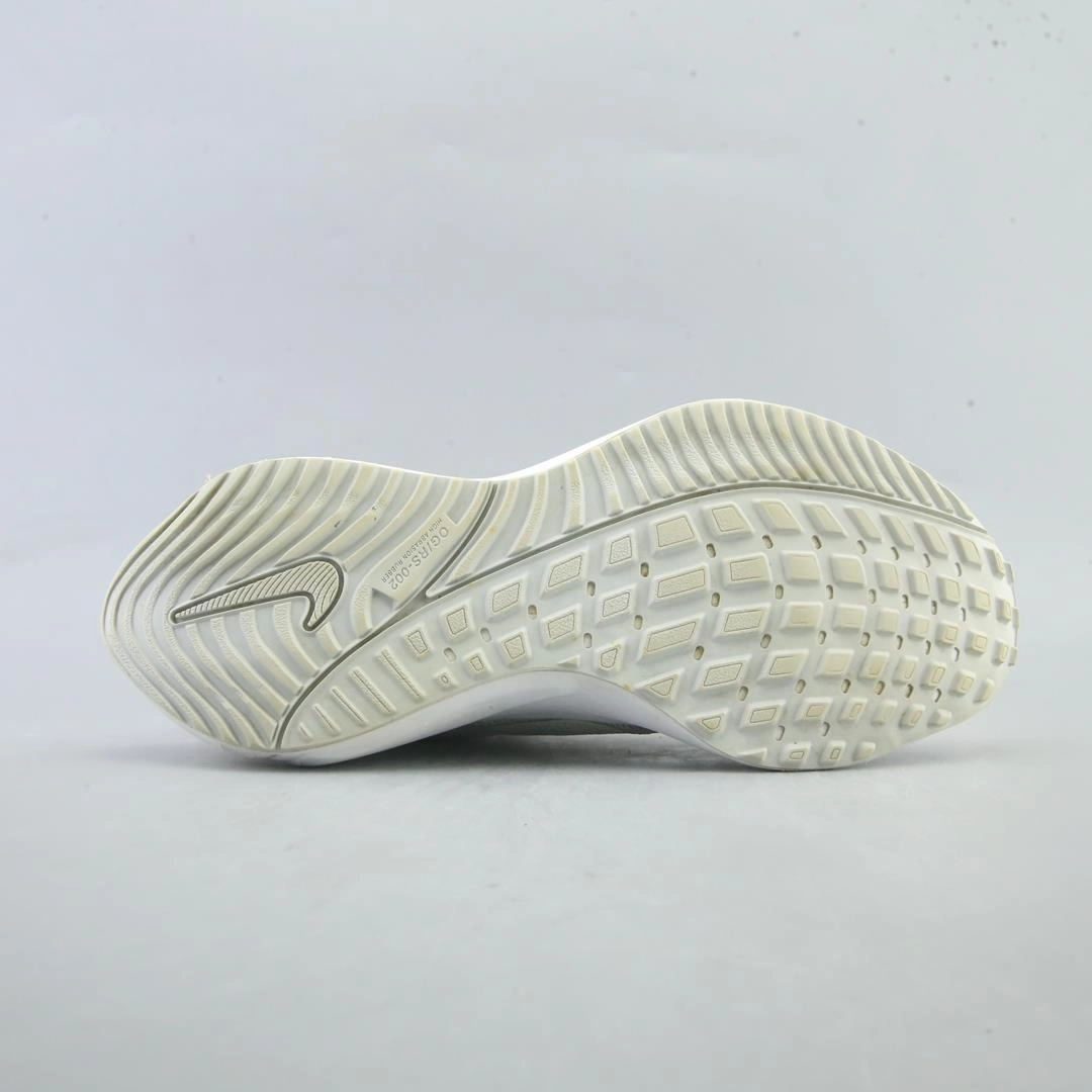 Running Shoes For Trail Running NIKE AIR ZOOM VOMERO 16