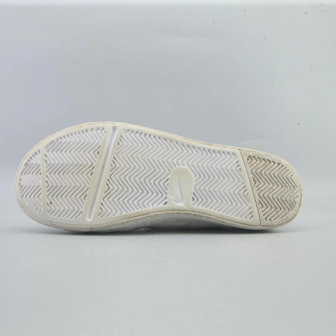 NIKE BLAZER LOW Originals Nmd 360 Casual Shoes