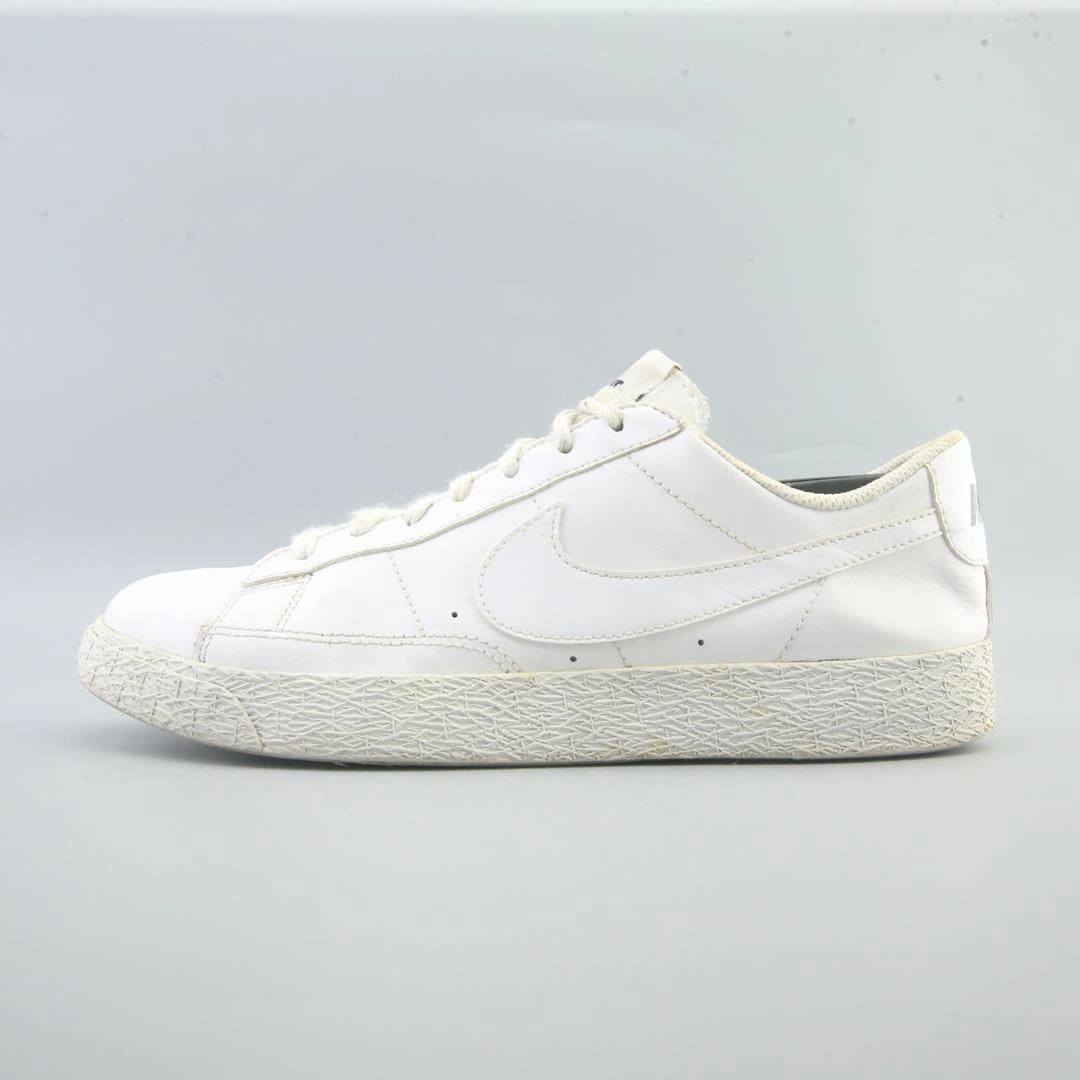 Cole Haan Air Casual Shoes NIKE BLAZER LOW