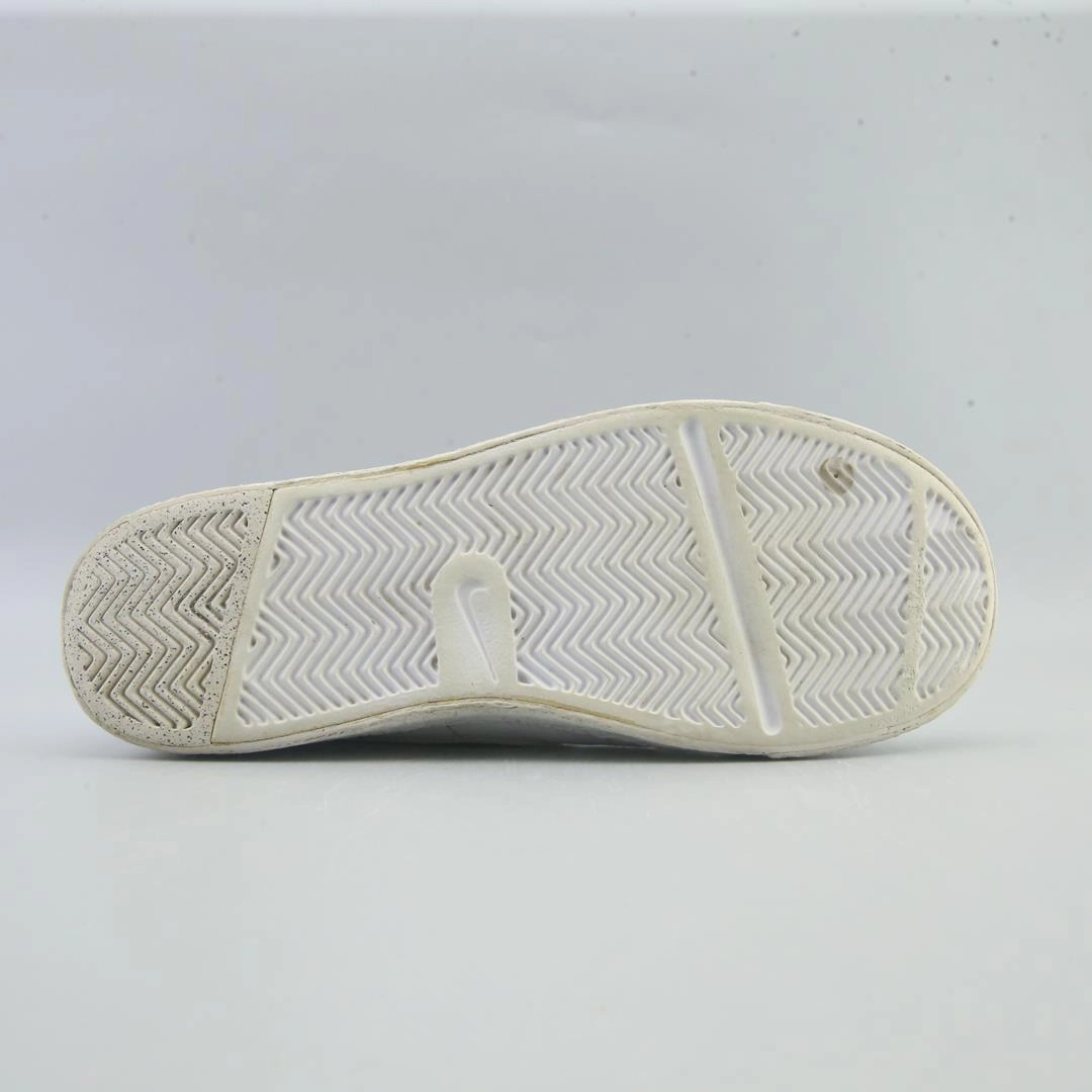 NIKE BLAZER LOW Comfy Shoes Casual