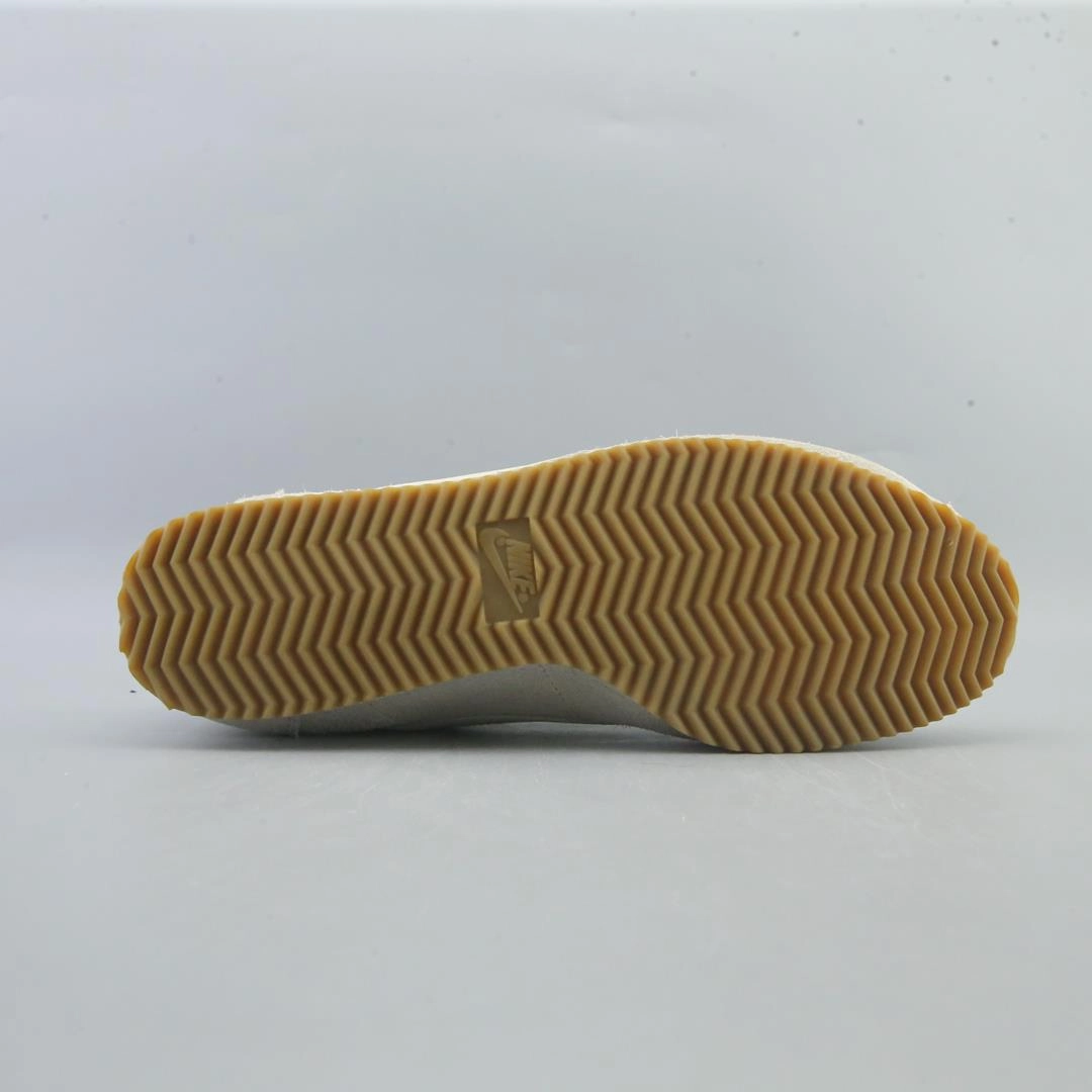 Casual Wide Toe Box Shoes NIKE CLASSIC CORTEZ