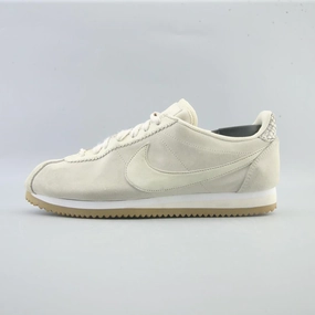 Sexy Casual Shoes NIKE CLASSIC CORTEZ