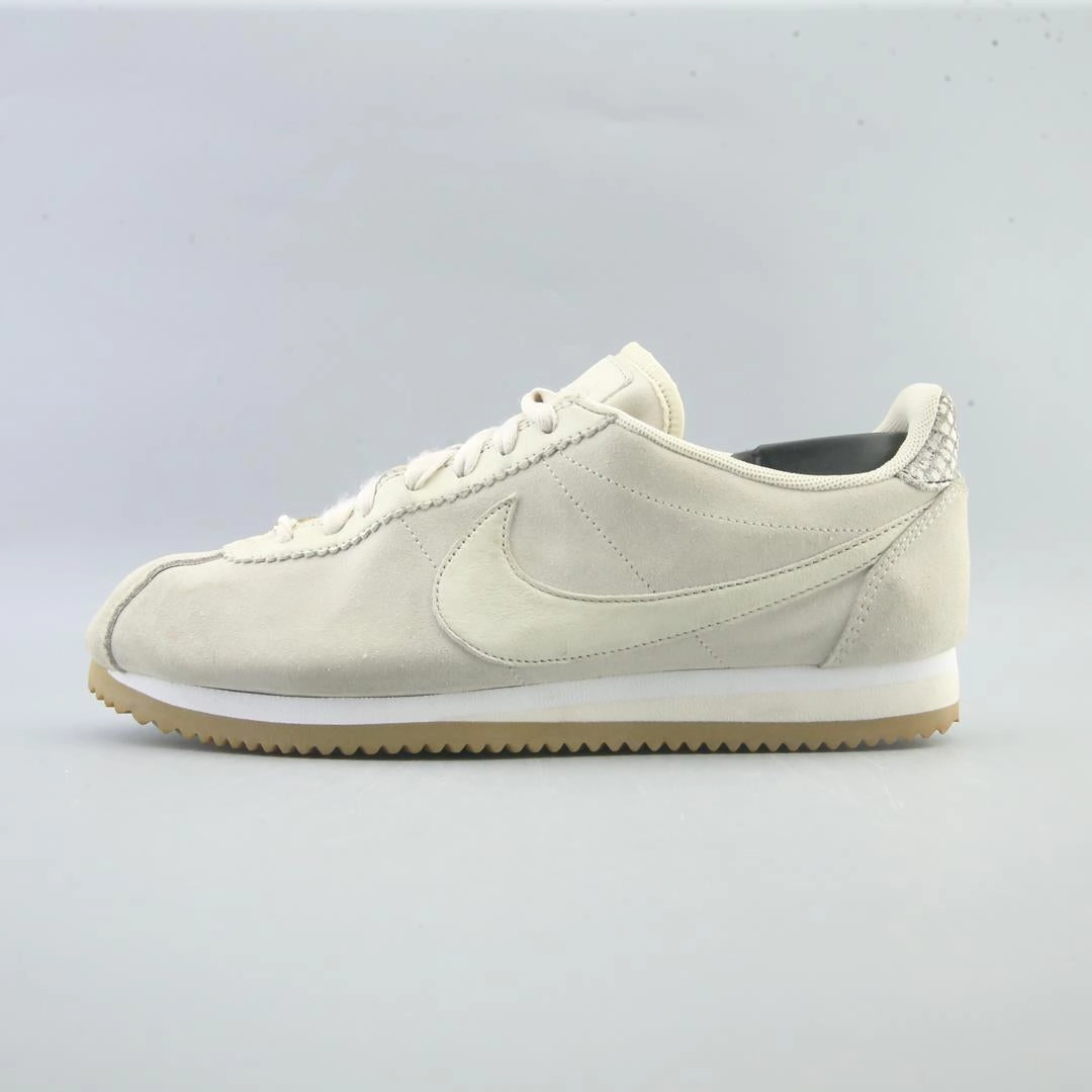 NIKE CLASSIC CORTEZ Walter Hagen Casual Golf Shoes Reviews