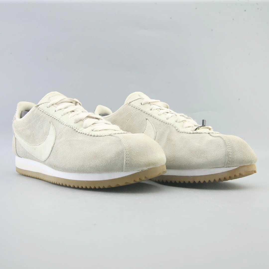 Casual Bike Clip Shoes NIKE CLASSIC CORTEZ