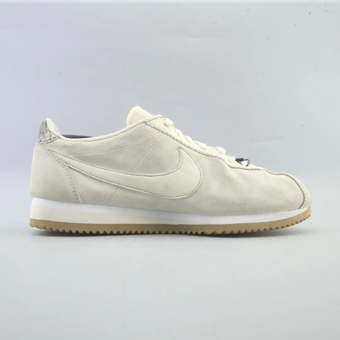 NIKE CLASSIC CORTEZ Awesome Casual Shoes