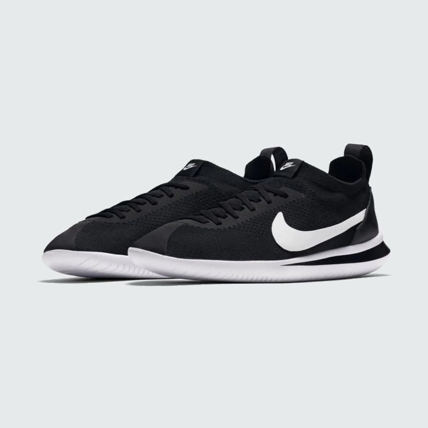Nike Design A Shoe Nike Cortez Flyknit Men's AA2029 001