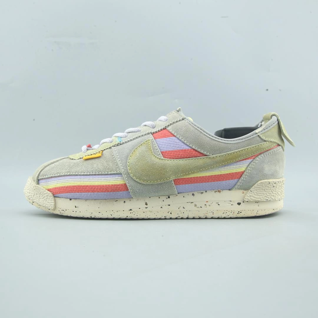 Casual Shoes Nordstrom NIKE CORTEZ SP