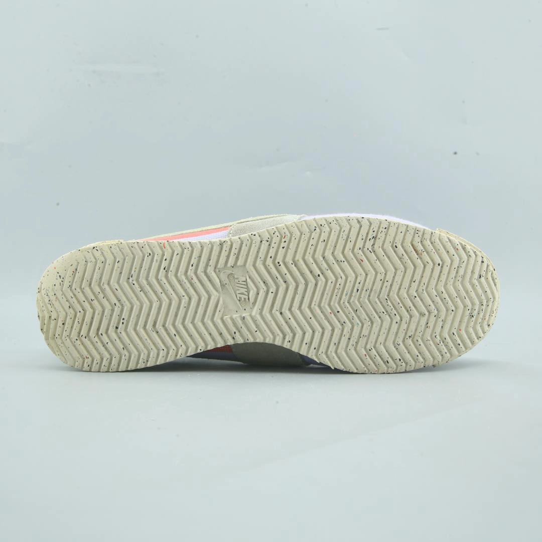 NIKE CORTEZ SP Thin Sole Casual Shoes