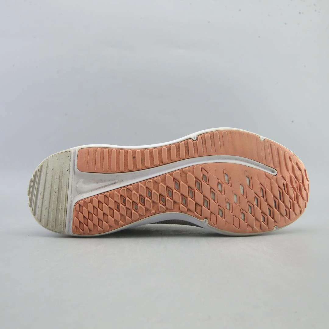 NIKE DOWNSHIFTER 12 Fleet Feet On Running Shoes