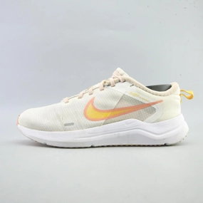 NIKE DOWNSHIFTER 12 Fresh Foam X 880 V15 Running Shoe