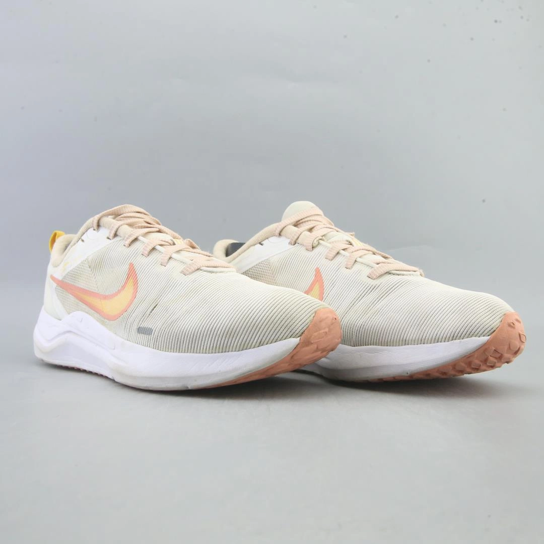 Running Shoes For NIKE DOWNSHIFTER 12