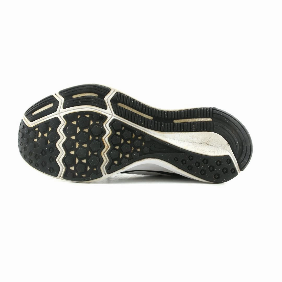 NIKE DOWNSHIFTER 7 Ultra Boost Running Shoes