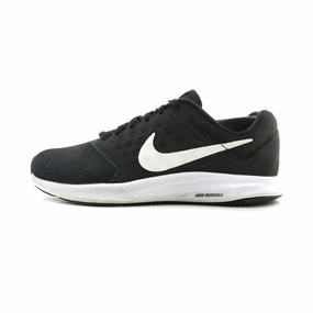 Running Shoes For Sale Near Me NIKE DOWNSHIFTER 7