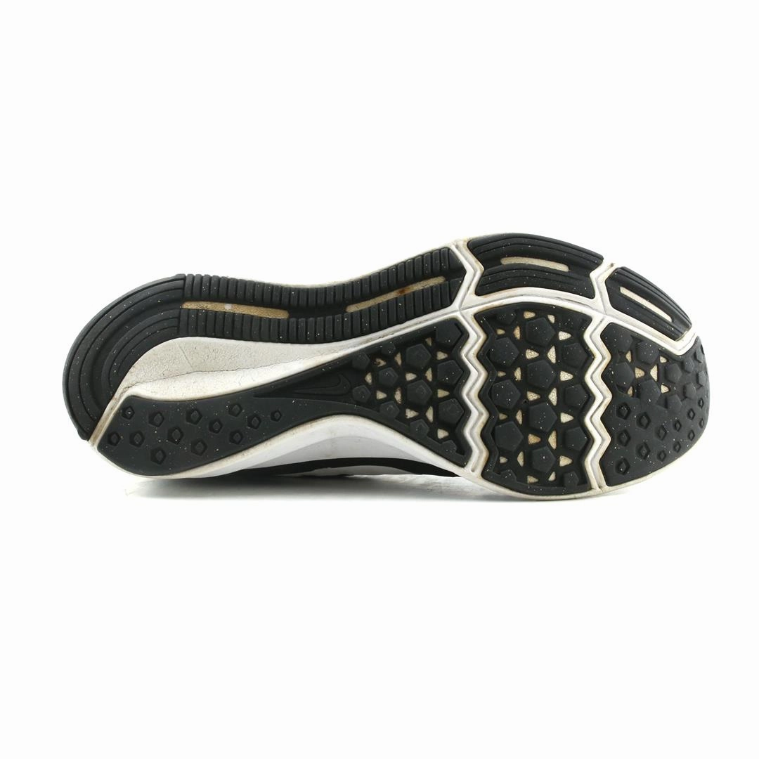 Reddit Good Running Shoes NIKE DOWNSHIFTER 7