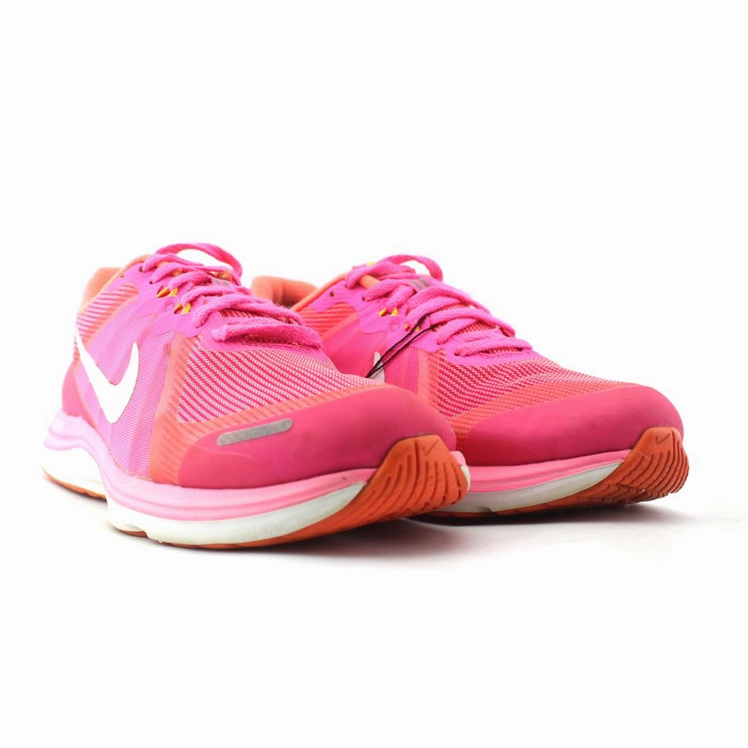 NIKE DUAL FUSION X 2 Runner's World Best Running Shoes