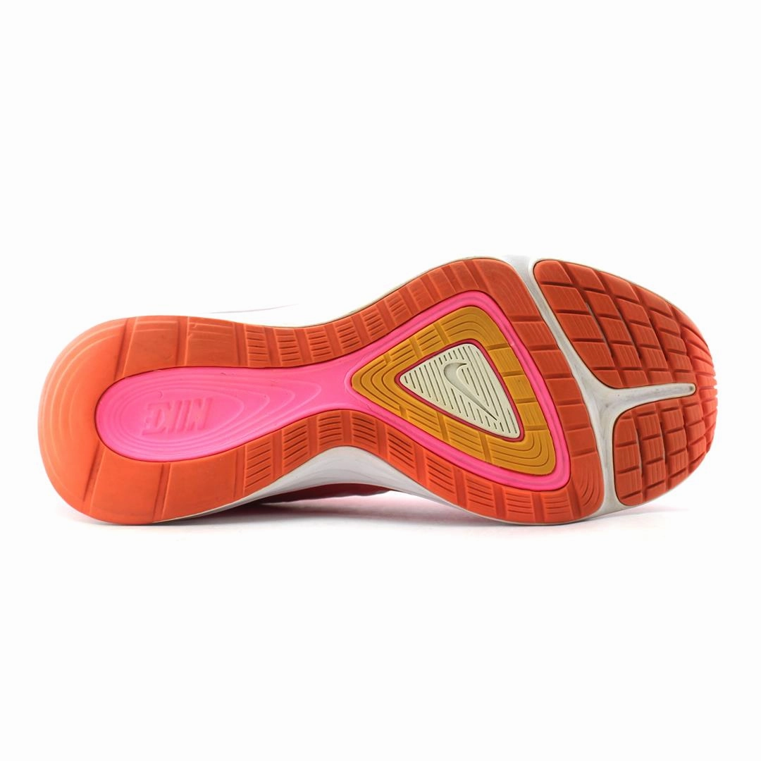 NIKE DUAL FUSION X 2 Running Shoes Spikes