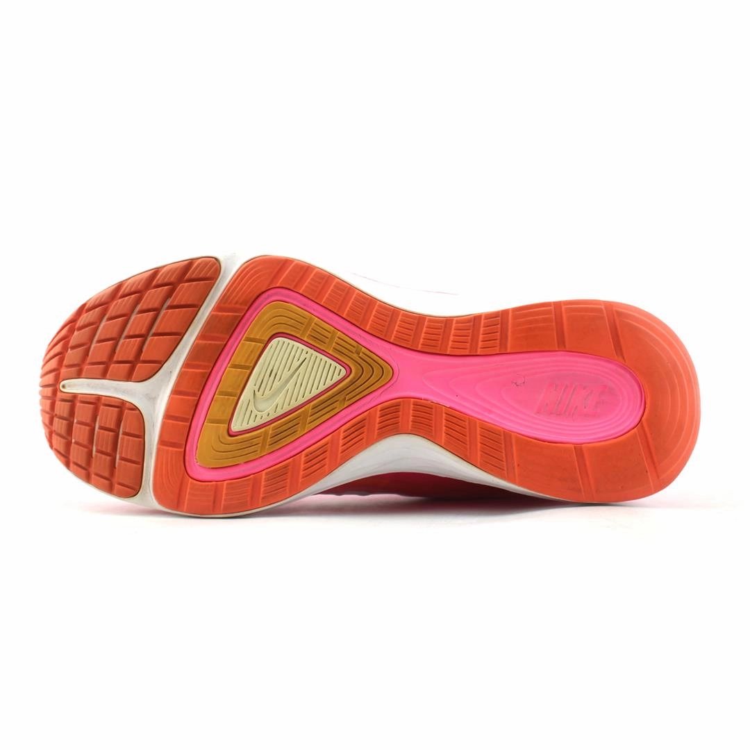 NIKE DUAL FUSION X 2 Dress Shoes