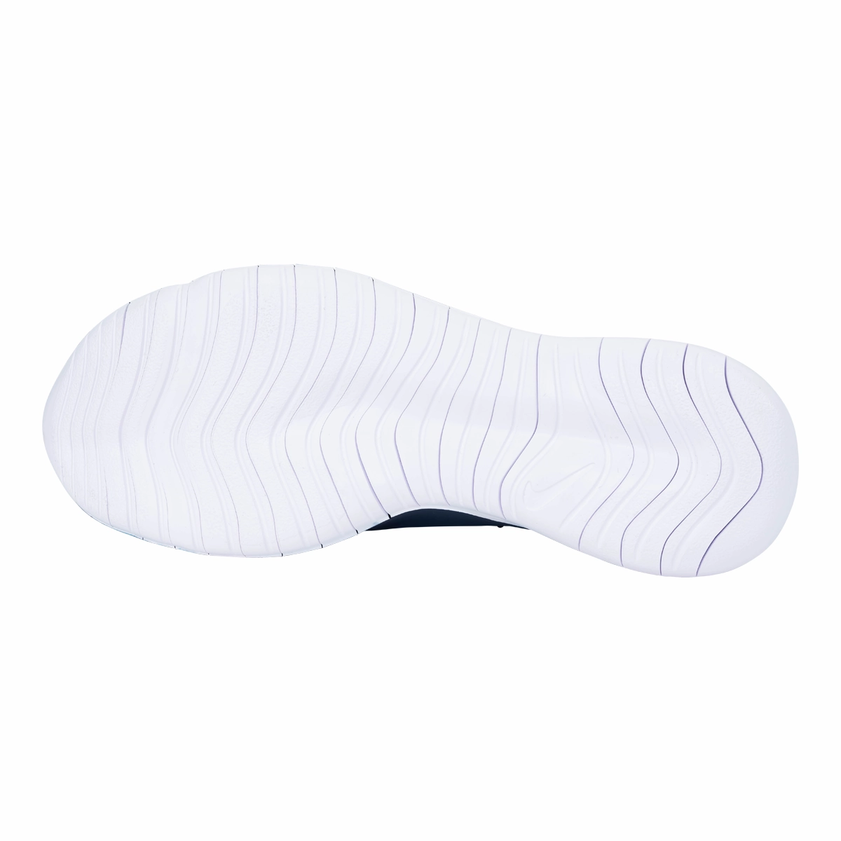 Nike Men's Flex Contact 3 Running Shoes Nike Streetwear Shoes